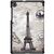 Чехол для планшета BeCover Lenovo Tab M10 Plus TB-X606/M10 Plus (2 Gen)/K10 TB-X6C6 Paris (705191), изображение 2 Чехол для планшета BeCover Lenovo Tab M10 Plus TB-X606/M10 Plus (2 Gen)/K10 TB-X6C6 Paris (705191), изображение 2