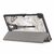 Чехол для планшета BeCover Lenovo Tab M10 Plus TB-X606/M10 Plus (2 Gen)/K10 TB-X6C6 Paris (705191), изображение 4 Чехол для планшета BeCover Lenovo Tab M10 Plus TB-X606/M10 Plus (2 Gen)/K10 TB-X6C6 Paris (705191), изображение 4