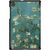 Чехол для планшета BeCover Lenovo Tab M10 Plus TB-X606/M10 Plus (2 Gen)/K10 TB-X6C6 Spring (705193), изображение 2 Чехол для планшета BeCover Lenovo Tab M10 Plus TB-X606/M10 Plus (2 Gen)/K10 TB-X6C6 Spring (705193), изображение 2