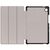 Чехол для планшета BeCover Lenovo Tab M10 Plus TB-X606/M10 Plus (2 Gen)/K10 TB-X6C6 Spring (705193), изображение 3 Чехол для планшета BeCover Lenovo Tab M10 Plus TB-X606/M10 Plus (2 Gen)/K10 TB-X6C6 Spring (705193), изображение 3