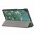 Чехол для планшета BeCover Lenovo Tab M10 Plus TB-X606/M10 Plus (2 Gen)/K10 TB-X6C6 Spring (705193), изображение 4 Чехол для планшета BeCover Lenovo Tab M10 Plus TB-X606/M10 Plus (2 Gen)/K10 TB-X6C6 Spring (705193), изображение 4