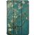 Чехол для планшета BeCover Lenovo Tab M10 Plus TB-X606/M10 Plus (2 Gen)/K10 TB-X6C6 Spring (705193) Чехол для планшета BeCover Lenovo Tab M10 Plus TB-X606/M10 Plus (2 Gen)/K10 TB-X6C6 Spring (705193)