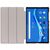 Чехол для планшета BeCover Lenovo Tab M10 Plus TB-X606/M10 Plus (2 Gen)/K10 TB-X6C6 Dark Green (705217), изображение 4 Чехол для планшета BeCover Lenovo Tab M10 Plus TB-X606/M10 Plus (2 Gen)/K10 TB-X6C6 Dark Green (705217), изображение 4