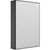Внешний жесткий диск 2.5" 2TB One Touch USB 3.2 Seagate (STKB2000401), изображение 2 Внешний жесткий диск 2.5" 2TB One Touch USB 3.2 Seagate (STKB2000401), изображение 2
