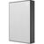 Внешний жесткий диск 2.5" 2TB One Touch USB 3.2 Seagate (STKB2000401), изображение 3 Внешний жесткий диск 2.5" 2TB One Touch USB 3.2 Seagate (STKB2000401), изображение 3