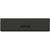Внешний жесткий диск 2.5" 2TB One Touch USB 3.2 Seagate (STKB2000401), изображение 6 Внешний жесткий диск 2.5" 2TB One Touch USB 3.2 Seagate (STKB2000401), изображение 6