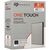 Внешний жесткий диск 2.5" 2TB One Touch USB 3.2 Seagate (STKB2000401), изображение 8 Внешний жесткий диск 2.5" 2TB One Touch USB 3.2 Seagate (STKB2000401), изображение 8
