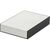 Внешний жесткий диск 2.5" 5TB One Touch USB 3.2 Seagate (STKC5000401), изображение 5 Внешний жесткий диск 2.5" 5TB One Touch USB 3.2 Seagate (STKC5000401), изображение 5