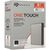 Внешний жесткий диск 2.5" 5TB One Touch USB 3.2 Seagate (STKC5000401), изображение 8 Внешний жесткий диск 2.5" 5TB One Touch USB 3.2 Seagate (STKC5000401), изображение 8