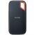 Накопитель SSD USB 3.2 1TB SanDisk (SDSSDE61-1T00-G25) Накопитель SSD USB 3.2 1TB SanDisk (SDSSDE61-1T00-G25)