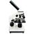 Микроскоп Optima Discoverer 40x-1280x + нониус (MB-Dis 01-202S-Non) (926642), изображение 3 Микроскоп Optima Discoverer 40x-1280x + нониус (MB-Dis 01-202S-Non) (926642), изображение 3