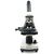 Микроскоп Optima Discoverer 40x-1280x + нониус (MB-Dis 01-202S-Non) (926642), изображение 4 Микроскоп Optima Discoverer 40x-1280x + нониус (MB-Dis 01-202S-Non) (926642), изображение 4
