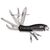 Нож Skif Plus Wavy Black (KJ5011LG3-B) Нож Skif Plus Wavy Black (KJ5011LG3-B)