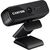 Веб-камера Canyon C2 720p HD Black (CNE-HWC2), изображение 2 Веб-камера Canyon C2 720p HD Black (CNE-HWC2), изображение 2