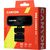 Веб-камера Canyon C2 720p HD Black (CNE-HWC2), изображение 3 Веб-камера Canyon C2 720p HD Black (CNE-HWC2), изображение 3