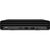 Компьютер HP ProDesk 400 G6 DM / i5-10500T (23H20EA) Компьютер HP ProDesk 400 G6 DM / i5-10500T (23H20EA)