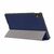 Чехол для планшета BeCover Smart Case Lenovo Tab P11 / P11 Plus Deep Blue (705956), изображение 3 Чехол для планшета BeCover Smart Case Lenovo Tab P11 / P11 Plus Deep Blue (705956), изображение 3