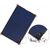 Чехол для планшета BeCover Smart Case Lenovo Tab P11 / P11 Plus Deep Blue (705956), изображение 4 Чехол для планшета BeCover Smart Case Lenovo Tab P11 / P11 Plus Deep Blue (705956), изображение 4