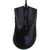 Мишка A4Tech Bloody W90 Max Stone black, зображення 2 Мишка A4Tech Bloody W90 Max Stone black, зображення 2