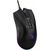 Мишка A4Tech Bloody W90 Max Stone black, зображення 3 Мишка A4Tech Bloody W90 Max Stone black, зображення 3