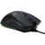 Мишка A4Tech Bloody W90 Max Stone black, зображення 4 Мишка A4Tech Bloody W90 Max Stone black, зображення 4