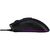 Мишка A4Tech Bloody W90 Max Stone black, зображення 5 Мишка A4Tech Bloody W90 Max Stone black, зображення 5