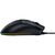 Мишка A4Tech Bloody W90 Max Stone black, зображення 6 Мишка A4Tech Bloody W90 Max Stone black, зображення 6