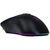 Мишка A4Tech Bloody W90 Max Stone black, зображення 7 Мишка A4Tech Bloody W90 Max Stone black, зображення 7