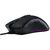 Мишка A4Tech Bloody W90 Max Stone black Мишка A4Tech Bloody W90 Max Stone black