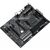 Материнская плата ASRock B450 Pro4 R2.0, изображение 5 Материнская плата ASRock B450 Pro4 R2.0, изображение 5