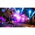 Игра Sony Ratchet Clank Rift Apart [PS5, Russian version] (9827290), изображение 3