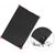 Чехол для планшета BeCover Smart Case Lenovo Tab P11 / P11 Plus Black (705955), изображение 4 Чехол для планшета BeCover Smart Case Lenovo Tab P11 / P11 Plus Black (705955), изображение 4