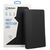Чехол для планшета BeCover Smart Case Lenovo Tab P11 / P11 Plus Black (705955) Чехол для планшета BeCover Smart Case Lenovo Tab P11 / P11 Plus Black (705955)