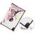 Чехол для планшета BeCover Smart Case Lenovo Tab P11 / P11 Plus Fairy (706101), изображение 4 Чехол для планшета BeCover Smart Case Lenovo Tab P11 / P11 Plus Fairy (706101), изображение 4