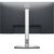 Монитор Dell P2422HE (210-BBBG), изображение 3 Монитор Dell P2422HE (210-BBBG), изображение 3