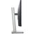 Монитор Dell P2422HE (210-BBBG), изображение 4 Монитор Dell P2422HE (210-BBBG), изображение 4