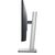 Монитор Dell P2422HE (210-BBBG), изображение 5 Монитор Dell P2422HE (210-BBBG), изображение 5