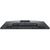 Монитор Dell P2422HE (210-BBBG), изображение 6 Монитор Dell P2422HE (210-BBBG), изображение 6