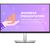 Монитор Dell P2422HE (210-BBBG) Монитор Dell P2422HE (210-BBBG)
