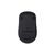 Мишка A4Tech FG12 Black, зображення 5 Мишка A4Tech FG12 Black, зображення 5