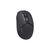 Мишка A4Tech FG12 Black Мишка A4Tech FG12 Black