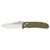 Нож Ganzo D704-GR Green (D704-GR) Нож Ganzo D704-GR Green (D704-GR)