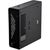 Корпус I-TERRA 51-U, изображение 5 Корпус I-TERRA 51-U, изображение 5