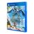 Игра Sony Horizon Forbidden West Blu-ray диск (9719595), изображение 2 Игра Sony Horizon Forbidden West Blu-ray диск (9719595), изображение 2