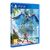 Игра Sony Horizon Forbidden West Blu-ray диск (9719595), изображение 3 Игра Sony Horizon Forbidden West Blu-ray диск (9719595), изображение 3