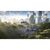 Игра Sony Horizon Forbidden West Blu-ray диск (9719595), изображение 4 Игра Sony Horizon Forbidden West Blu-ray диск (9719595), изображение 4