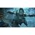 Игра Sony Horizon Forbidden West Blu-ray диск (9719595), изображение 6 Игра Sony Horizon Forbidden West Blu-ray диск (9719595), изображение 6