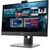 Компьютер Dell Optiplex 5490 / i7-10700T (N213O5490AIO_UBU), изображение 2 Компьютер Dell Optiplex 5490 / i7-10700T (N213O5490AIO_UBU), изображение 2