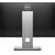 Компьютер Dell Optiplex 5490 / i7-10700T (N213O5490AIO_UBU), изображение 3 Компьютер Dell Optiplex 5490 / i7-10700T (N213O5490AIO_UBU), изображение 3