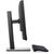 Компьютер Dell Optiplex 5490 / i7-10700T (N213O5490AIO_UBU), изображение 4 Компьютер Dell Optiplex 5490 / i7-10700T (N213O5490AIO_UBU), изображение 4
